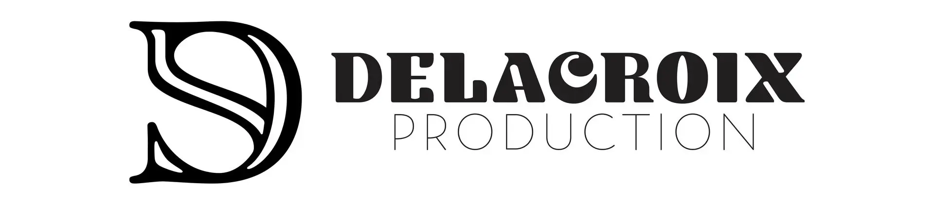 Delacroix Production